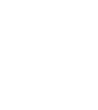 U1 Media